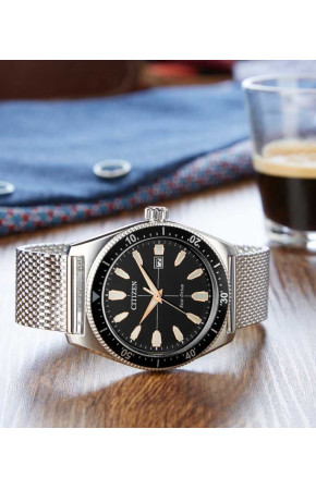 Citizen AW1590-55E