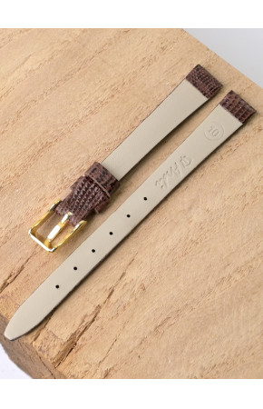 Ardi  10-03-02-1-2 LEZAR 2