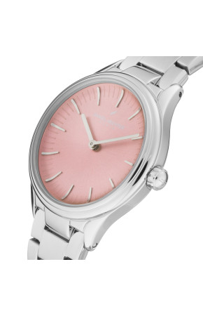 Daniel Hechter DHL00101