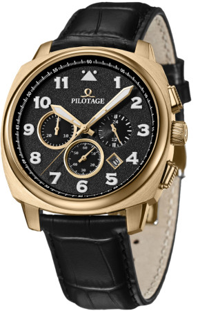 Pilotage P 103.21.21