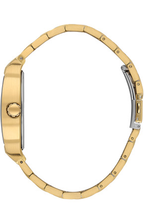 Bigotti BG.1.10637-3