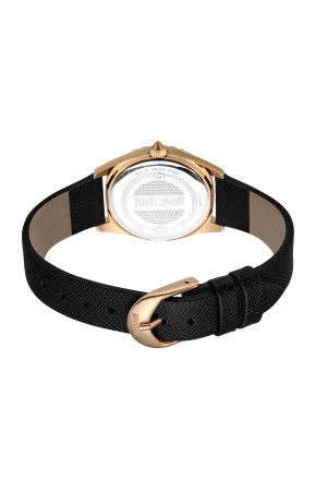 Just Cavalli JC1L239L0035