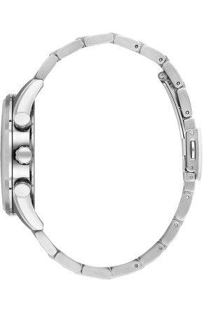 Bigotti BG.1.10509-3