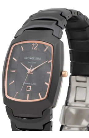 George Kini GK.PC0002