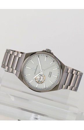 Greenwich GW 084.10.33