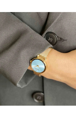 Pierre Lannier 035R562