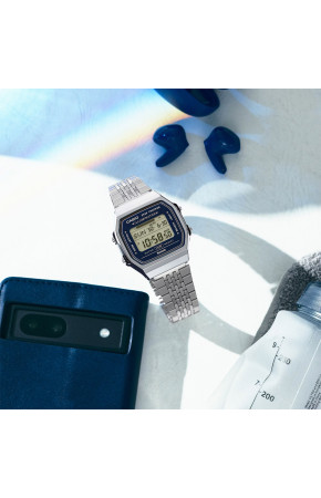 Casio ABL-100WE-2A
