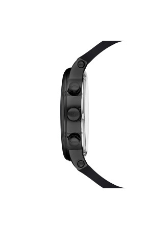 U.S. Polo Assn USPA1008-07