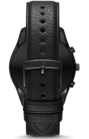 Emporio Armani AR11583