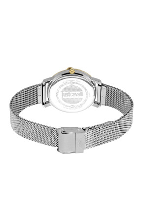 Just Cavalli JC1L212M0265