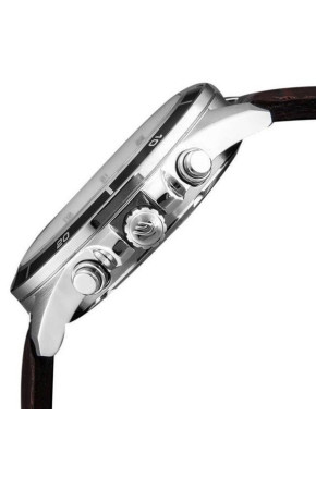 Casio Edifice EFR-526L-7A