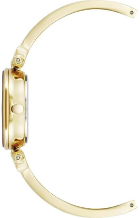 Anne Klein 1980LGGB