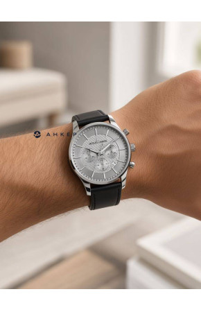 Jacques Lemans 1-2228B