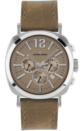 Jacques Lemans ������ 1-1645F