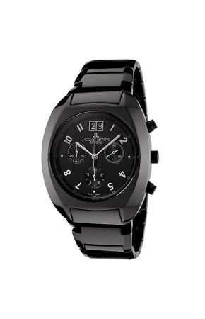 Jacques Lemans ������� G-168A