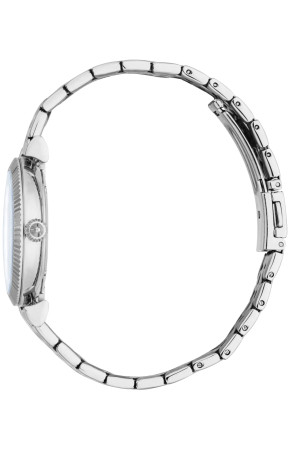 Just Cavalli JC1L266M0015