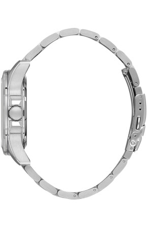 Bigotti BG.1.10642-2