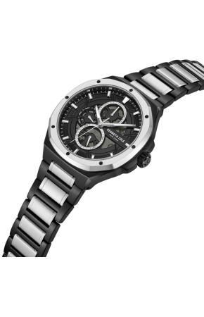 Kenneth Cole KCWGK0047203