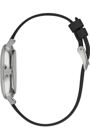 Slazenger SL.09.6544.4.04