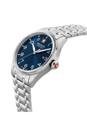 Swiss Military Hanowa SMWGH0000802