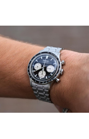 Seiko SSB479P1