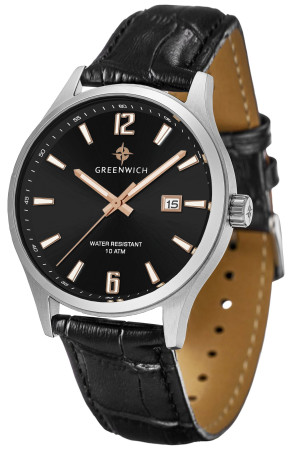 Greenwich GW 051.11.30
