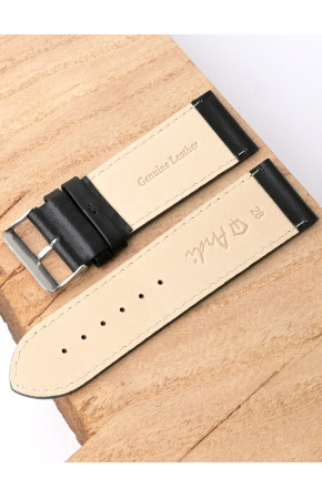 Ardi �� 28-02-01-1-1 CLASSIK