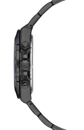 U.S. Polo Assn USPA1130-04