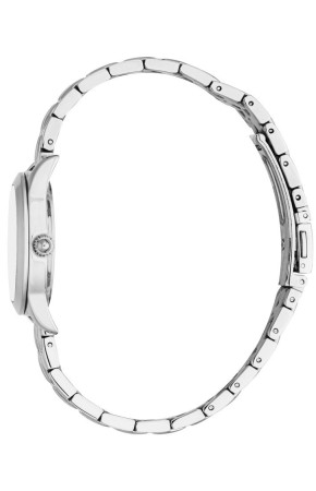 Just Cavalli JC1L331M0035