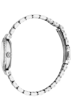 Just Cavalli JC1L332M0335