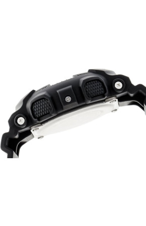 Casio G-Shock GA-100-1A1