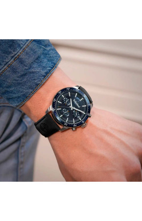 Timberland TDWGF0029003