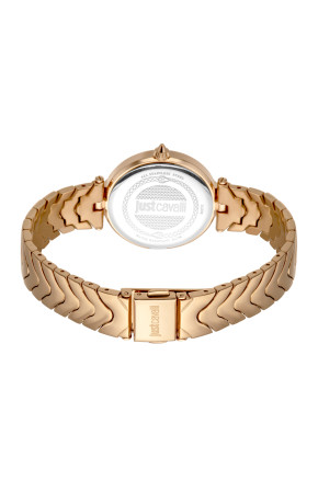 Just Cavalli JC1L238M0085