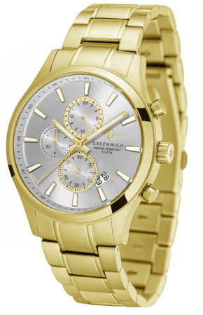 Greenwich GW 053.20.33