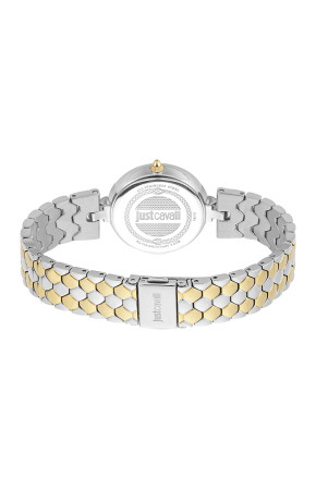 Just Cavalli JC1L194M0085