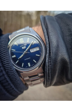 Seiko SNXS77K1
