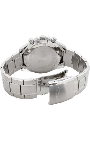 Seiko SBTR011