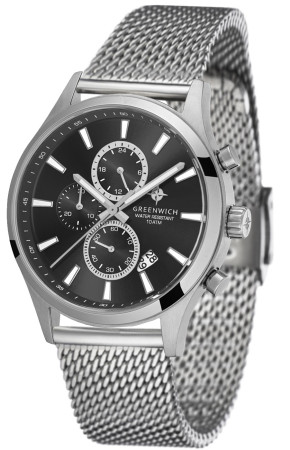 Greenwich GW 053.19.31