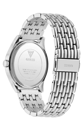 Guess GW0895G1