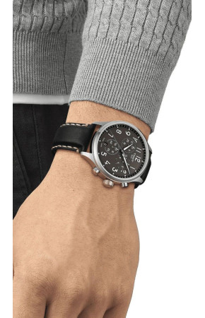 Tissot T116.617.16.062.00