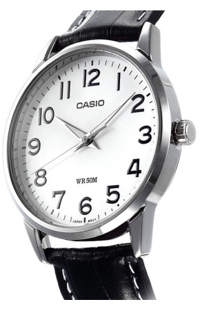 Casio MTP-1303L-7B
