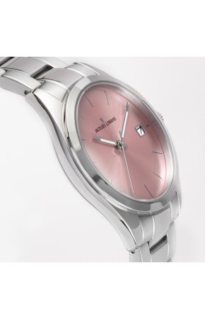 Jacques Lemans 1-1878D