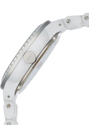 DKNY NY2528