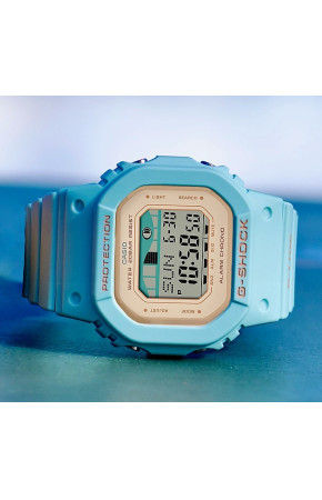 Casio G-Shock GLX-S5600-3