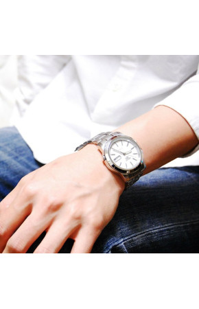 Seiko SNKE49J1