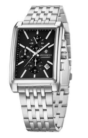Greenwich GW 553.10.11