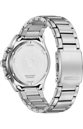 Citizen AT2560-84X