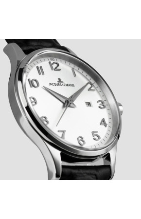 Jacques Lemans 1-2215E