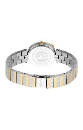Just Cavalli JC1L197M0095