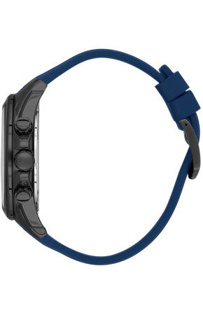 Bigotti BG.1.10648-4